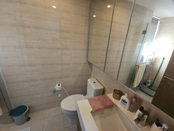The Palette (D18), Condominium #539402421